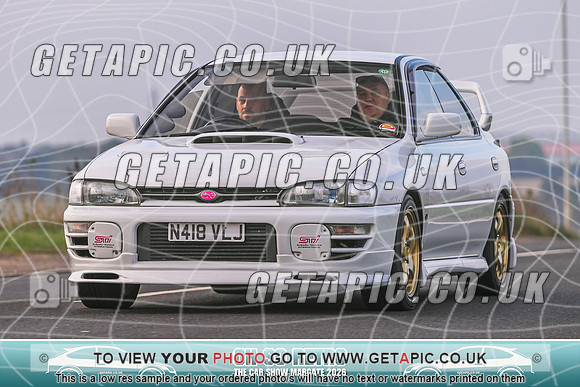 SJ2608-863_LOGO_ON_PHOTO