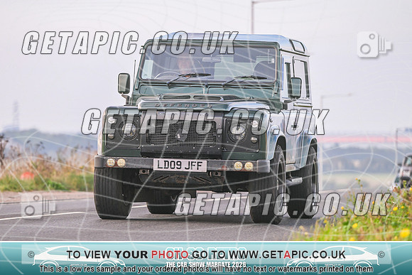 SJ2608-854_LOGO_ON_PHOTO