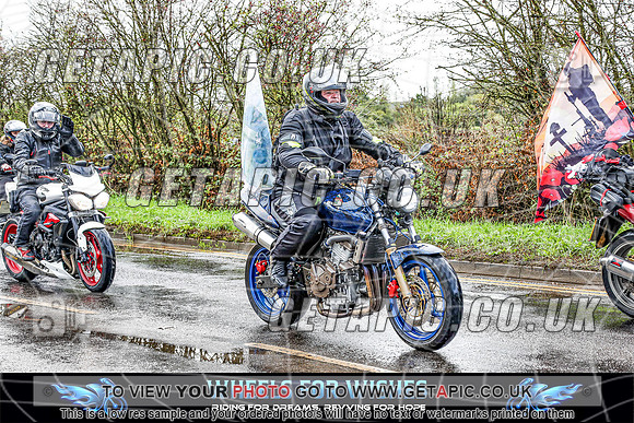 TW2609-1735_LOGO_ON_PHOTO