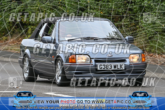 KS2609-2515_LOGO_ON_PHOTO