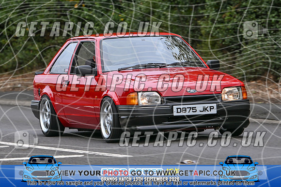 KS2609-0758_LOGO_ON_PHOTO