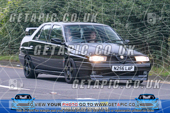 DA2609-1061_LOGO_ON_PHOTO