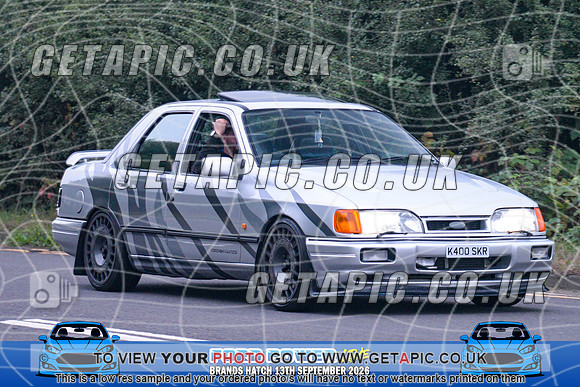 DA2609-1036_LOGO_ON_PHOTO