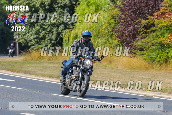 GP2208-7111_WITH_LOGO_ON_PHOTO