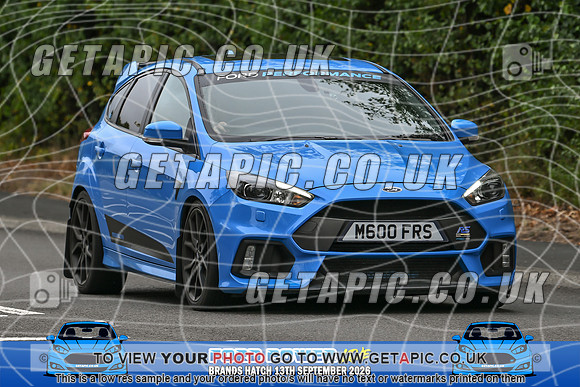 KS2609-1393_LOGO_ON_PHOTO