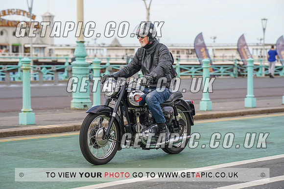 RS2209_1055