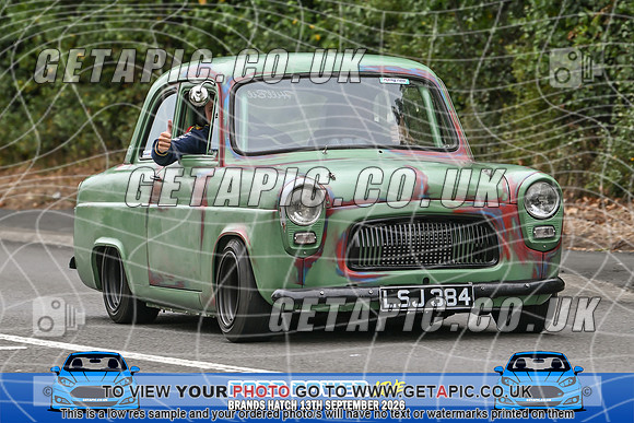 KS2609-1148_LOGO_ON_PHOTO