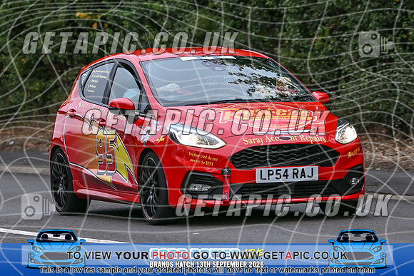 KS2609-0403_LOGO_ON_PHOTO