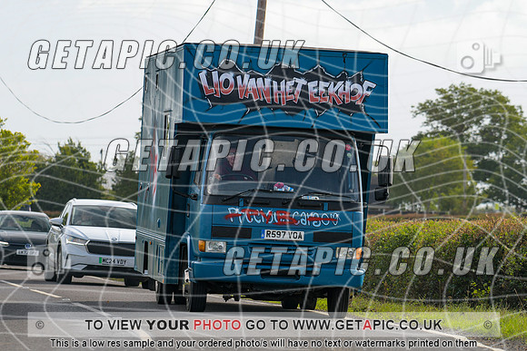 DA2609-1225-C
