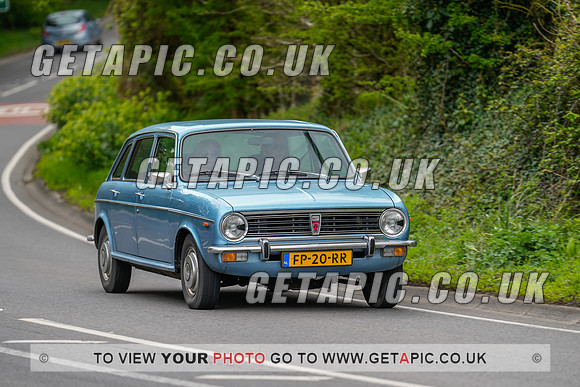 MW2304-1970