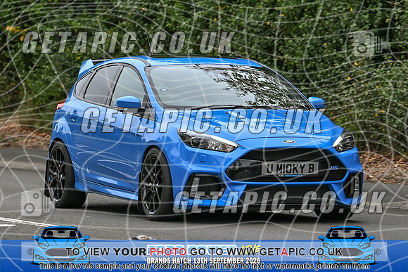 KS2609-1696_LOGO_ON_PHOTO