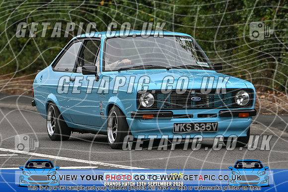 KS2609-1650_LOGO_ON_PHOTO