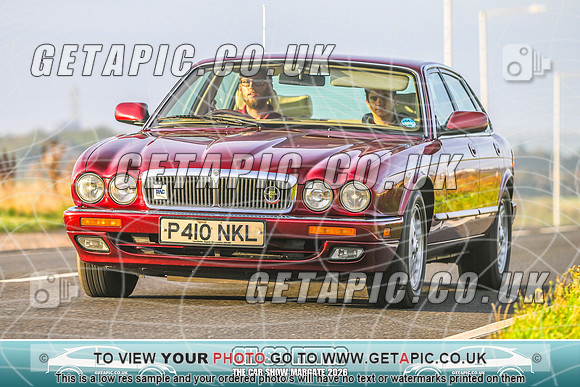 SJ2608-126_LOGO_ON_PHOTO