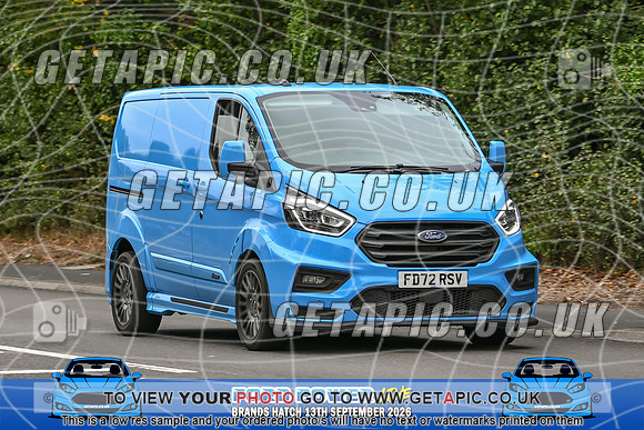 KS2609-2798_LOGO_ON_PHOTO