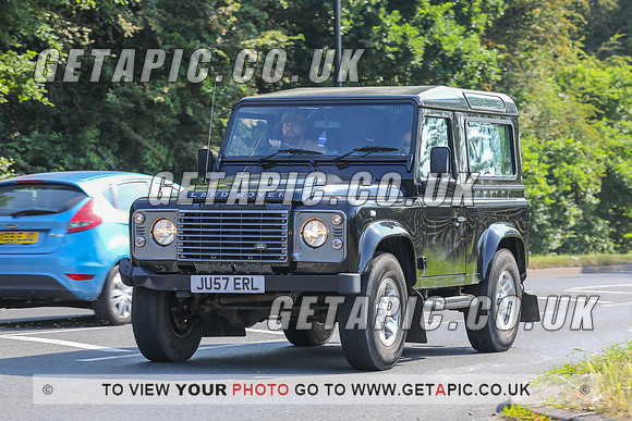 GP2306-5986C