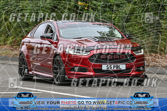 KS2609-1359_LOGO_ON_PHOTO