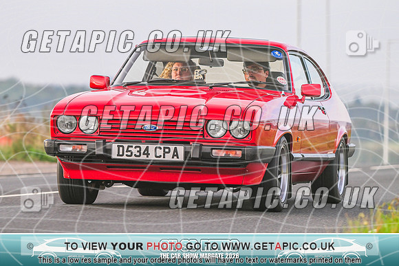 SJ2608-222_LOGO_ON_PHOTO