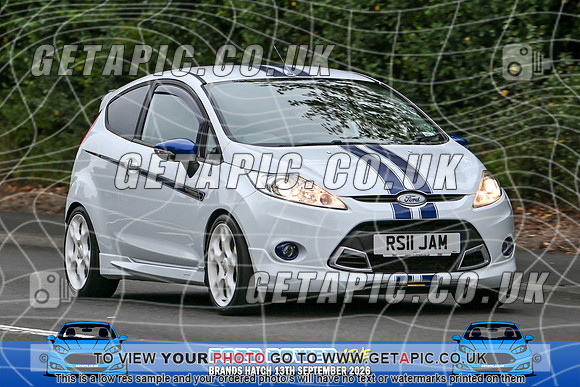KS2609-0419_LOGO_ON_PHOTO