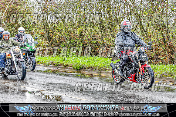 TW2609-1604_LOGO_ON_PHOTO