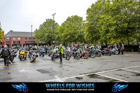 TW2609-2292_LOGO_ON_PHOTO