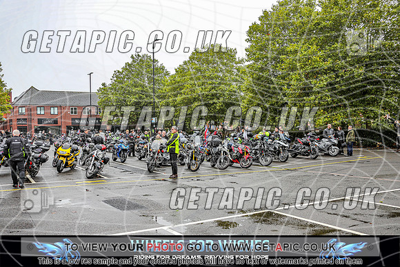 TW2609-2292_LOGO_ON_PHOTO