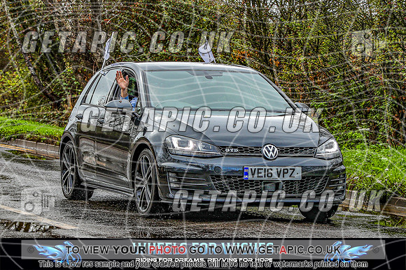 TW2609-1272_LOGO_ON_PHOTO