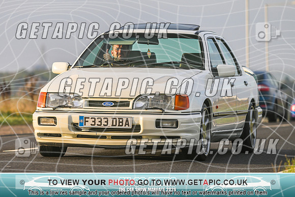 SJ2608-138_LOGO_ON_PHOTO