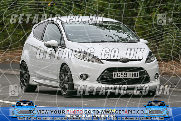 KS2609-2890_LOGO_ON_PHOTO