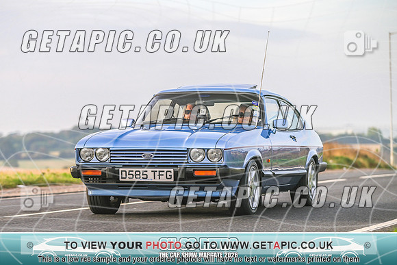 SJ2608-193_LOGO_ON_PHOTO