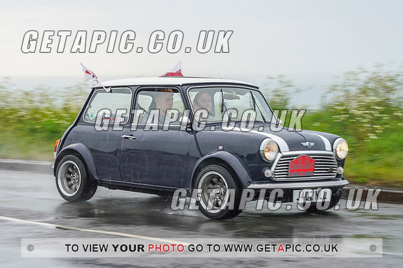 RS2205_17139C