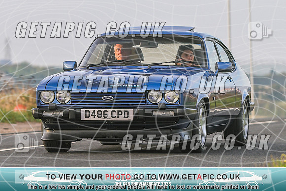 SJ2608-197_LOGO_ON_PHOTO