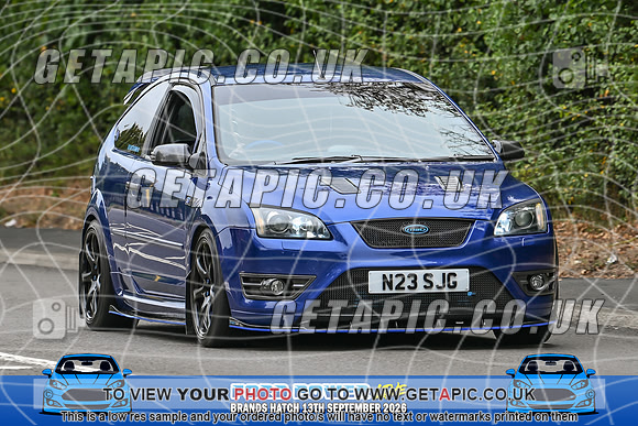 KS2609-1238_LOGO_ON_PHOTO