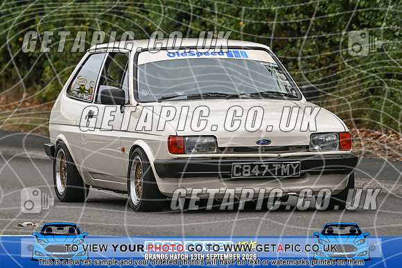 KS2609-1287_LOGO_ON_PHOTO