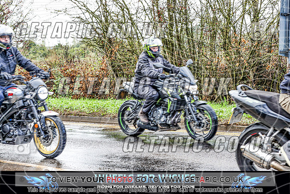 TW2609-1751_LOGO_ON_PHOTO