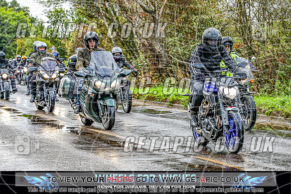 TW2609-1408_LOGO_ON_PHOTO