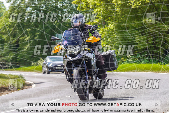 SS2605-1540-C