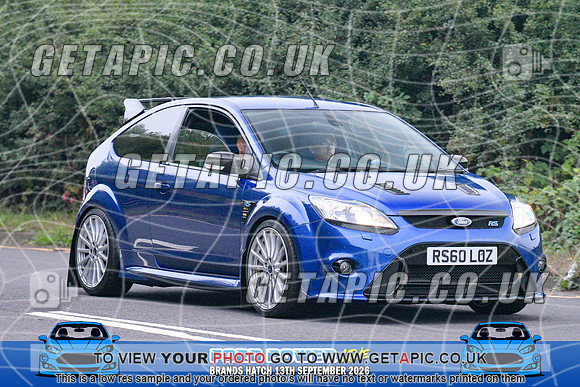 DA2609-1053_LOGO_ON_PHOTO