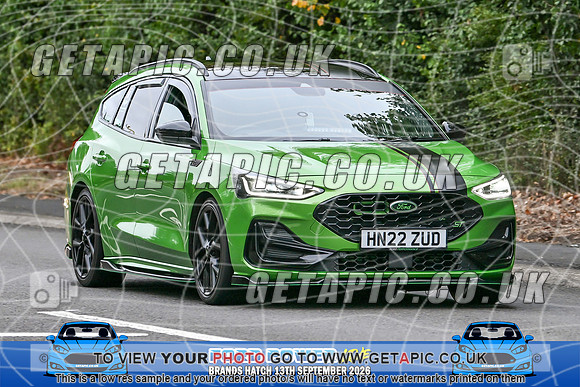KS2609-0547_LOGO_ON_PHOTO