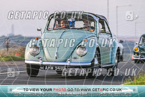 SJ2608-1415_LOGO_ON_PHOTO