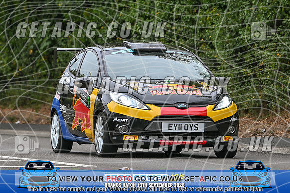 KS2609-1478_LOGO_ON_PHOTO