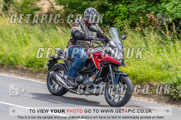 SP2407-1718-C