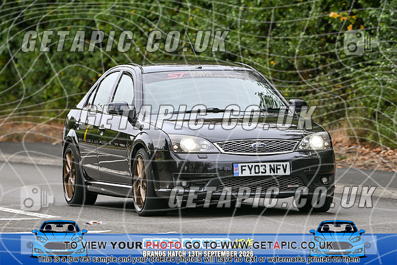 KS2609-2656_LOGO_ON_PHOTO