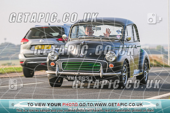 SJ2608-1581_LOGO_ON_PHOTO