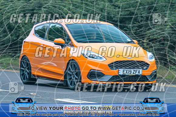 DA2609-1241_LOGO_ON_PHOTO