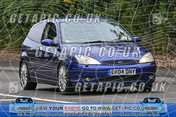 KS2609-2105_LOGO_ON_PHOTO