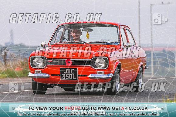SJ2608-760_LOGO_ON_PHOTO