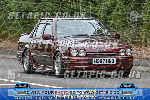 KS2609-2376_LOGO_ON_PHOTO