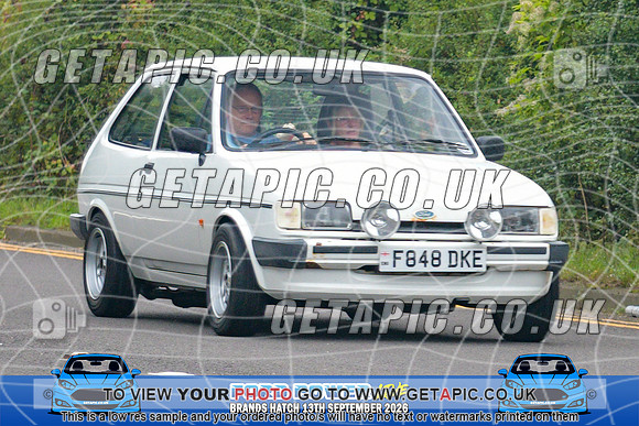 DA2609-1310_LOGO_ON_PHOTO