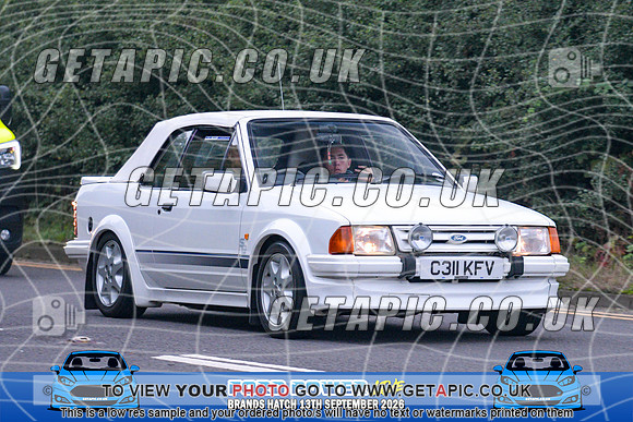 DA2609-1039_LOGO_ON_PHOTO