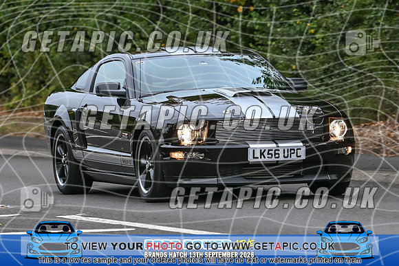 KS2609-0726_LOGO_ON_PHOTO